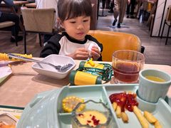 -豪客来牛排(海沧阿罗海店)