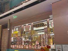 -元气寿司(环球港店)