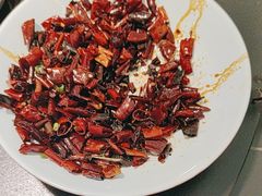 -味当家鱼头火锅.•甲鱼料理(金沙店)