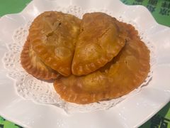 -令氏家外家周秦食府(高新店)
