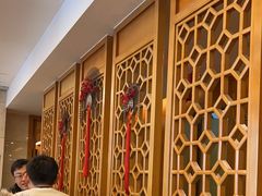 -玉华宫宾馆·餐厅(铜川驻京办店)