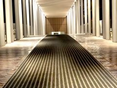 -逸林轩中餐厅(中信泰富朱家角锦江酒店)