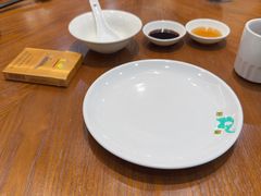 -渔满仓海鲜渔家(象山二店)