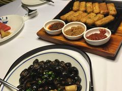 -同庆楼(金宝汇店)