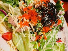 -北村家日本料理(西大望路店)