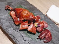 -眉州东坡(民族园店)