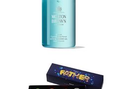 -西武百货(涩谷店)