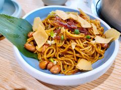 -嗲嗲的椰子鸡(亚龙湾总店)
