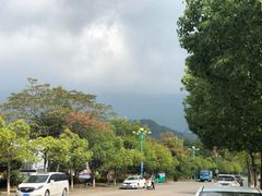 -宜城私房菜.臭鳜鱼(九华新街店)