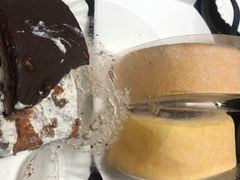 -奈诺甜品·生日蛋糕·下午茶(古城店)