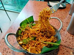 -La Terre乐田(万象城店)