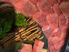 -热血兄弟·炭火烤肉(融侨中心店)