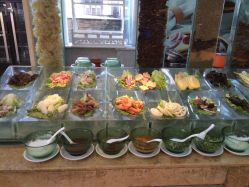 iphone_upload_pic-阳光五洲大酒店·宴会厅