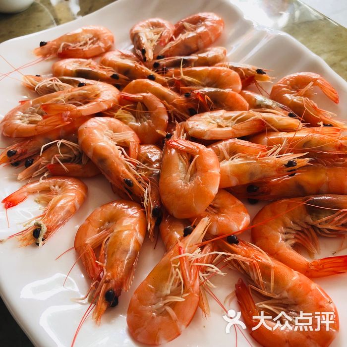 gsyyouyou           49992550yf           喜子媳妇