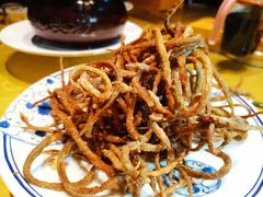 -莲花公园煎蟹(总店)