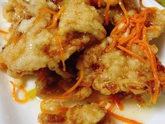 -哈尔滨饺子王·东北菜(鱼鳞浃路店)