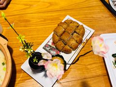 -小堂宴·老厦门码头小炒(厦大店)