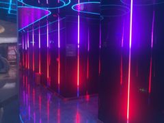 -唱吧麦颂KTV(东胜港悦广场店)