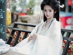 -中山詹园