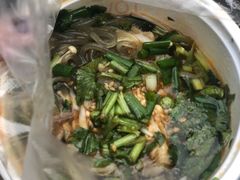 -国足臭豆腐(明瓦廊店)
