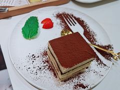 -尊品牛排(沙湾印象汇店)