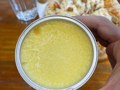 -Aimiqi.Pizza.爱米奇私厨(虹梅路红春大厦店)