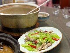 -广迎居老正兴菜馆