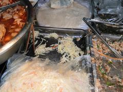 -阿姨卷饼(平凉路店)