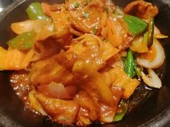 -Aqua Oasis 水天堂(相城天虹商场店)