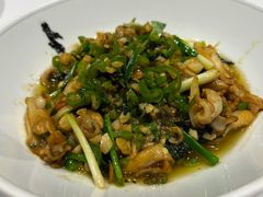 -好食上(喜盈门.范城店)