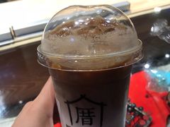 -厝内小眷村(西单大悦城店)