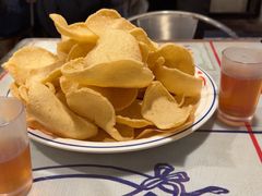 -辉记炭烧海鲜大排档·老字号(福田店)