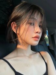 点击看大图 -GANO HAIR