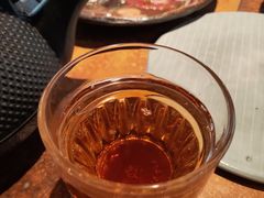 -山杏yama-katsu·吉列炸物