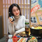 人生建议！离开石家庄之前一定要去吃的居酒屋🏮 