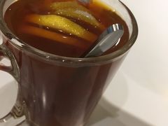 -翠华餐厅(宝安壹方城店)