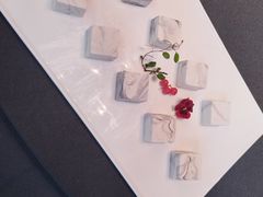 -金悦庭(思南公馆店)