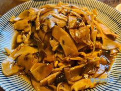 -恰八斗·猛火长沙菜(国贸店)