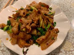 -文三里屯面馆(三里屯店)