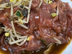 -何记酿皮店(西流湾店)