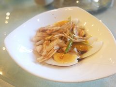 -食家鸽园