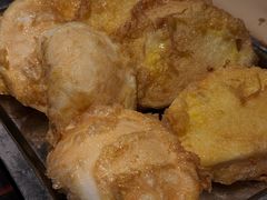 -破店肥哈·海鲜·烧烤(郑州银泰inPARK店)