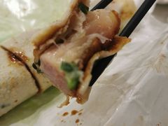 -禧座港式餐厅(星河店)
