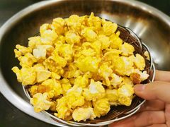 -鸿顺老铁锅美蛙鱼府(解放碑店)