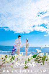 -金公主婚纱摄影(和平店)