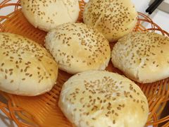 -宏宴·新京菜(望京店)