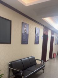 -南京医科大学友谊整形外科医院