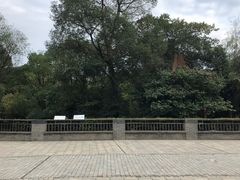 -南昌动物园