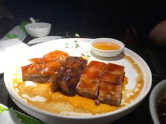 -小资太太餐厅(南岗区店)