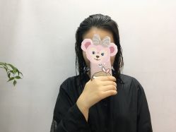 -印·Style造型创始店